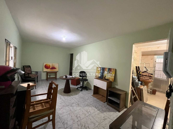 Imagem Apartamento com 3 Quartos à Venda, 70 m² em Aparecida - Santos Imagem Apartamento com 3 Quartos à Venda, 70 m² em Aparecida - Santos