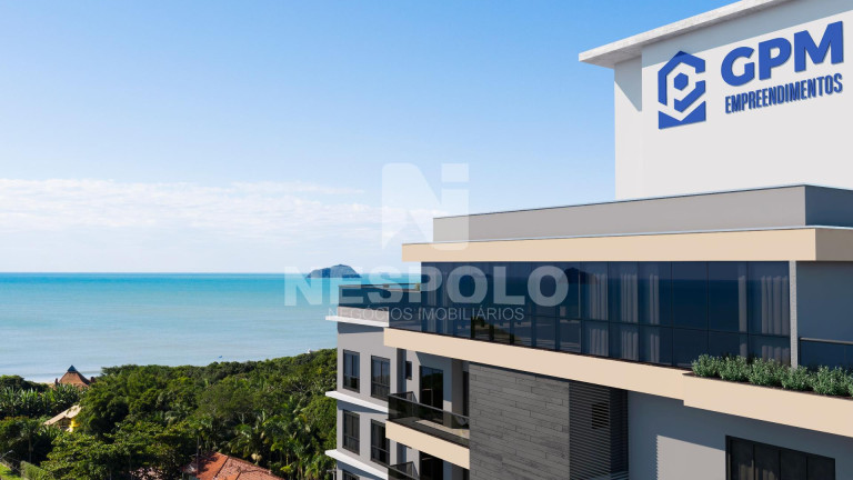 Imagem Apartamento à Venda, 84 m² em Itacolomi - Balneario Picarras Imagem Apartamento à Venda, 84 m² em Itacolomi - Balneario Picarras