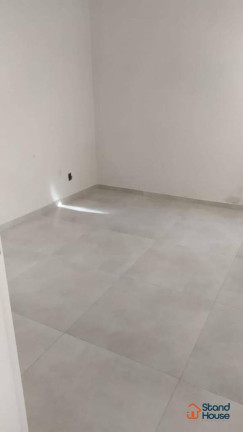 Imagem Casa com 2 Quartos à Venda, 137 m² em Conceição - Feira De Santana Imagem Casa com 2 Quartos à Venda, 137 m² em Conceição - Feira De Santana