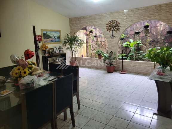 Imagem Casa com 4 Quartos à Venda, 360 m² em Jardim Cidade Universitária - João Pessoa Imagem Casa com 4 Quartos à Venda, 360 m² em Jardim Cidade Universitária - João Pessoa