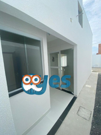 Imagem Casa com 2 Quartos à Venda, 100 m² em Sim - Feira De Santana