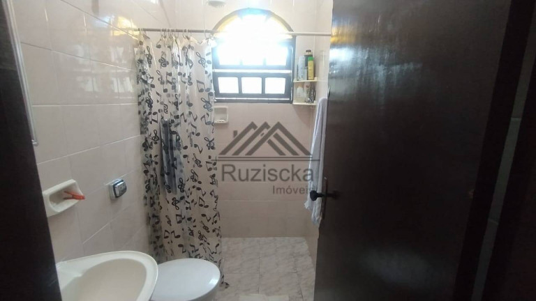 Imagem Casa com 3 Quartos à Venda, 150 m² em Jardim Santa Terezinha - Itanhaém Imagem Casa com 3 Quartos à Venda, 150 m² em Jardim Santa Terezinha - Itanhaém