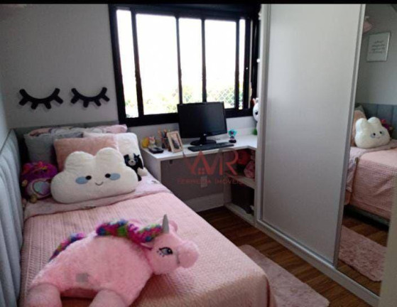 Imagem Apartamento com 2 Quartos à Venda, 58 m² em Vila Divina Pastora - São Paulo Imagem Apartamento com 2 Quartos à Venda, 58 m² em Vila Divina Pastora - São Paulo