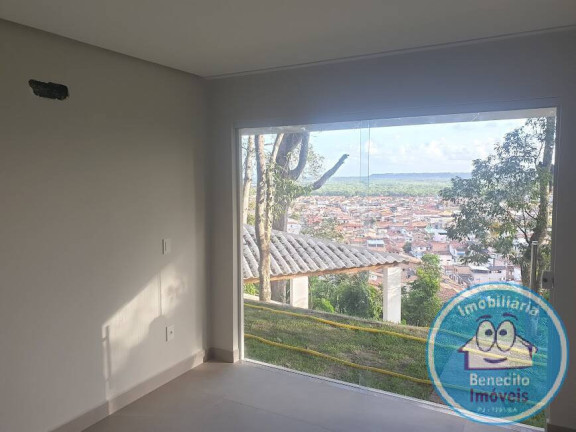 Imagem Apartamento à Venda, 69 m² em Estrada Do Aeroporto - Porto Seguro Imagem Apartamento à Venda, 69 m² em Estrada Do Aeroporto - Porto Seguro