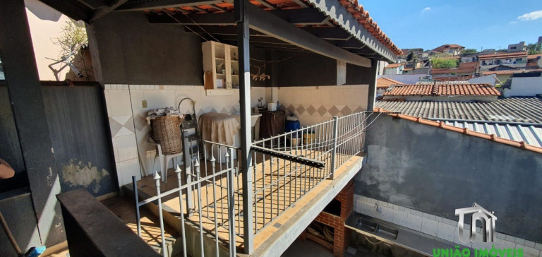 Imagem Casa com 2 Quartos à Venda, 189 m² em Cidade Jardim - Bragança Paulista Imagem Casa com 2 Quartos à Venda, 189 m² em Cidade Jardim - Bragança Paulista