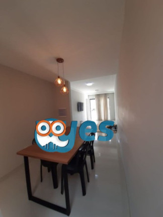 Imagem Casa com 2 Quartos à Venda, 72 m² em Sim - Feira De Santana