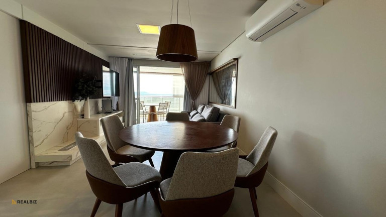 Imagem Apartamento com 3 Quartos à Venda, 161 m² em Praia Grande - Governador Celso Ramos Imagem Apartamento com 3 Quartos à Venda, 161 m² em Praia Grande - Governador Celso Ramos