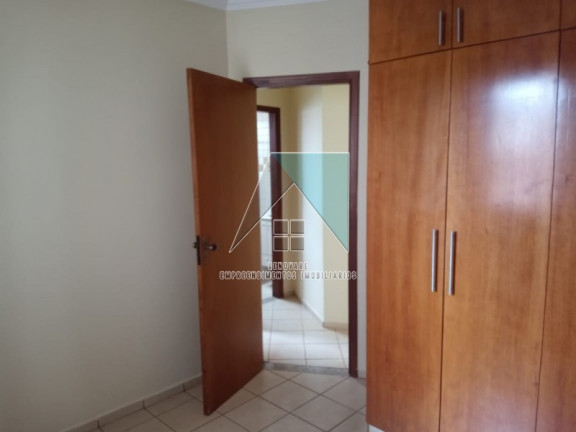 Imagem Apartamento com 2 Quartos à Venda, 68 m² em Parque Industrial Lagoinha - Ribeirão Preto Imagem Apartamento com 2 Quartos à Venda, 68 m² em Parque Industrial Lagoinha - Ribeirão Preto