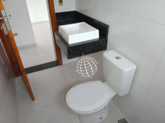 Imagem Casa com 2 Quartos à Venda, 67 m² em Tanque - Atibaia