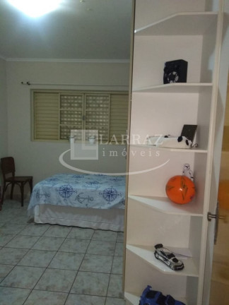 Imagem Imóvel com 2 Quartos à Venda, 96 m² em Vila Monte Alegre - Ribeirão Preto