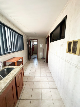 Imagem Apartamento com 4 Quartos à Venda, 305 m² em Meireles - Fortaleza Imagem Apartamento com 4 Quartos à Venda, 305 m² em Meireles - Fortaleza
