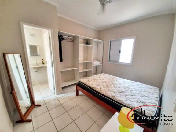 Imagem Apartamento com 3 Quartos à Venda, 85 m² em Praia Grande - Ubatuba Imagem Apartamento com 3 Quartos à Venda, 85 m² em Praia Grande - Ubatuba