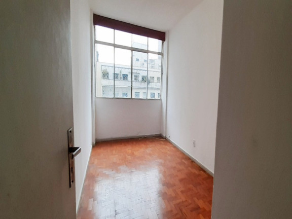 Imagem Imóvel com 2 Quartos à Venda, 92 m² em Consolação - São Paulo