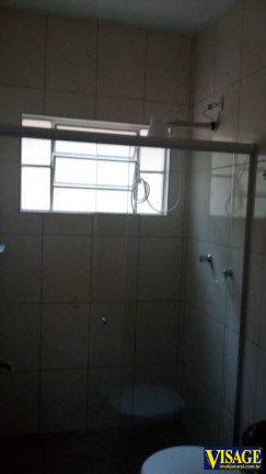 Imagem Casa com 2 Quartos à Venda, 150 m² em Pq. Santo Antonio - Jacareí Imagem Casa com 2 Quartos à Venda, 150 m² em Pq. Santo Antonio - Jacareí