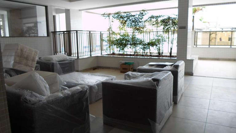 Imagem Apartamento com 2 Quartos à Venda, 66 m² em Cachambi - Rio De Janeiro