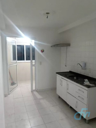 Imagem Apartamento com 3 Quartos à Venda, 70 m² em Vila Brasileira - Mogi Das Cruzes Imagem Apartamento com 3 Quartos à Venda, 70 m² em Vila Brasileira - Mogi Das Cruzes