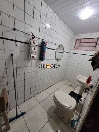 Imagem Sobrado com 5 Quartos à Venda, 130 m² em Cidade Industrial - Curitiba Imagem Sobrado com 5 Quartos à Venda, 130 m² em Cidade Industrial - Curitiba