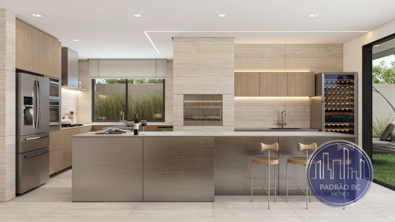 Imagem Casa com 3 Quartos à Venda, 219 m² em Santa Felicidade - Curitiba Imagem Casa com 3 Quartos à Venda, 219 m² em Santa Felicidade - Curitiba