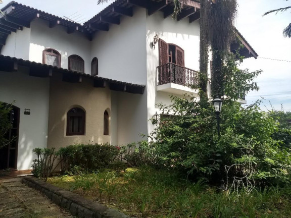 Imagem Sobrado com 4 Quartos à Venda, 459 m² em Jardim Realce - Suzano Imagem Sobrado com 4 Quartos à Venda, 459 m² em Jardim Realce - Suzano