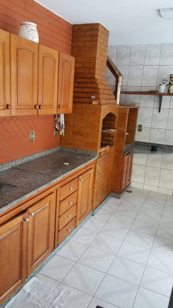 Imagem Casa com 3 Quartos à Venda,  em Bela Vista - Nova Friburgo