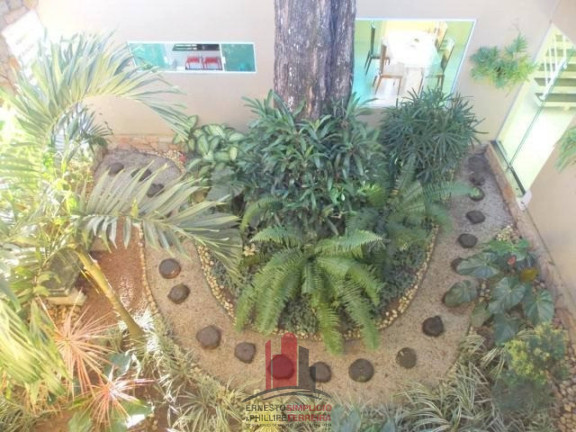Imagem Casa de Condomínio com 3 Quartos à Venda, 348 m² em Aldeia Dos Camarás - Camaragibe Imagem Casa de Condomínio com 3 Quartos à Venda, 348 m² em Aldeia Dos Camarás - Camaragibe
