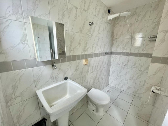 Imagem Imóvel com 2 Quartos à Venda, 92 m² em Muquiçaba - Guarapari Imagem Imóvel com 2 Quartos à Venda, 92 m² em Muquiçaba - Guarapari