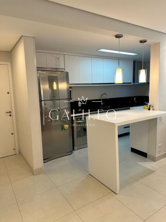 Imagem Apartamento com 3 Quartos à Venda, 97 m² em Jardim Ermida I - Jundiaí Imagem Apartamento com 3 Quartos à Venda, 97 m² em Jardim Ermida I - Jundiaí