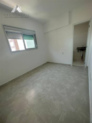 Imagem Apartamento com 4 Quartos à Venda, 161 m² em Centro - Mongagua Imagem Apartamento com 4 Quartos à Venda, 161 m² em Centro - Mongagua