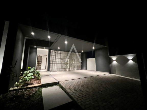 Imagem Casa com 3 Quartos à Venda, 390 m² em Residencial Cidade Jardim - Sinop Imagem Casa com 3 Quartos à Venda, 390 m² em Residencial Cidade Jardim - Sinop