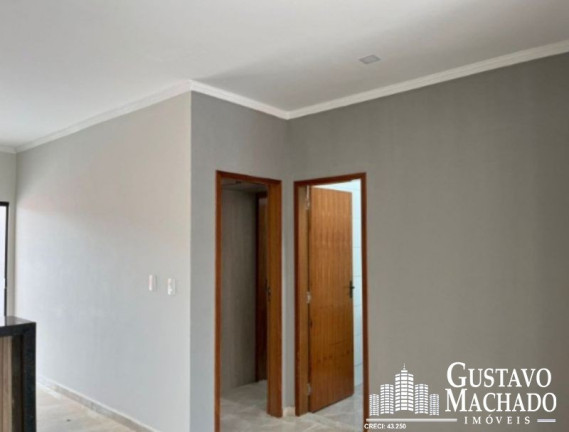 Imagem Casa com 2 Quartos à Venda, 90 m² em Varjão - Pinheiral Imagem Casa com 2 Quartos à Venda, 90 m² em Varjão - Pinheiral