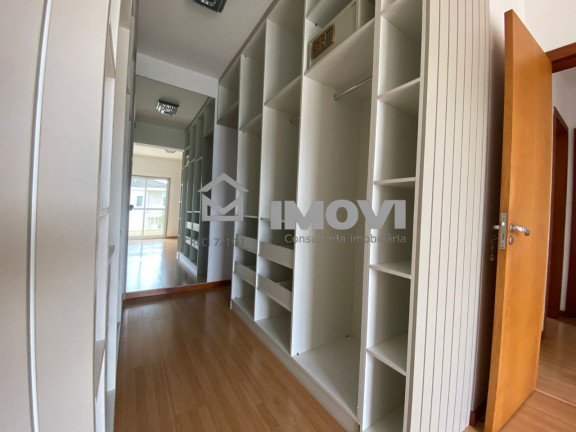 Imagem Casa com 5 Quartos à Venda, em Colina De Laranjeiras - Serra Imagem Casa com 5 Quartos à Venda, em Colina De Laranjeiras - Serra