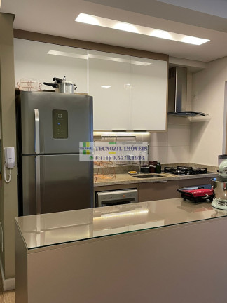 Imagem Apartamento com 2 Quartos à Venda, 71 m² em Vila Mariana - São Paulo Imagem Apartamento com 2 Quartos à Venda, 71 m² em Vila Mariana - São Paulo