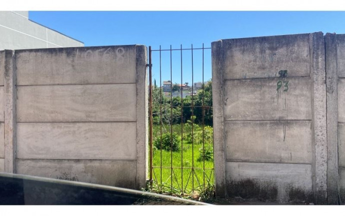Imóvel à Venda,  em Nova Atibaia - Atibaia