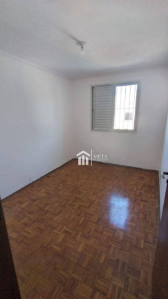Imagem Imóvel com 2 Quartos à Venda ou Locação, 49 m² em Tremembé - São Paulo Imagem Imóvel com 2 Quartos à Venda ou Locação, 49 m² em Tremembé - São Paulo