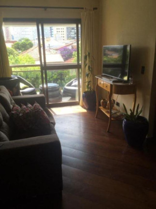 Imagem Apartamento com 3 Quartos à Venda, 97 m² em Saúde - São Paulo Imagem Apartamento com 3 Quartos à Venda, 97 m² em Saúde - São Paulo