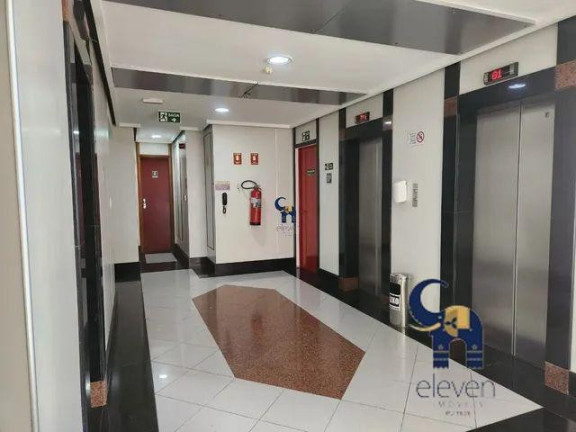 Imagem Apartamento com 2 Quartos à Venda, 139 m² em Horto Florestal - Salvador