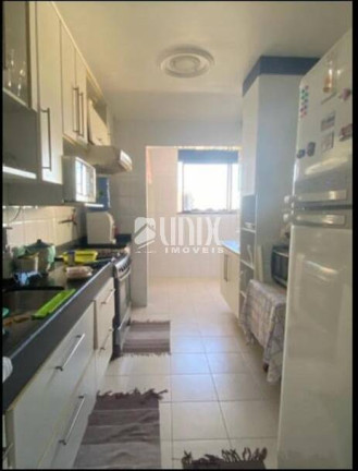 Imagem Apartamento com 3 Quartos à Venda, 135 m² em Centro - Campos Dos Goytacazes