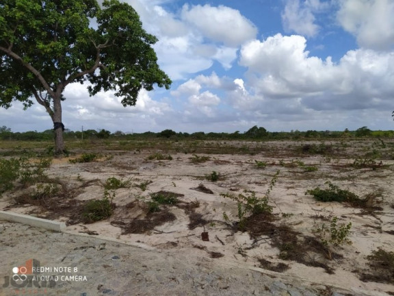 Imagem Imóvel à Venda, 126 m² em Justiniano De Serpa - Aquiraz Imagem Imóvel à Venda, 126 m² em Justiniano De Serpa - Aquiraz