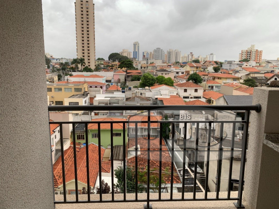 Imagem Apartamento com 2 Quartos à Venda,  em Vila Prudente - São Paulo