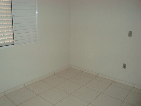 Imagem Apartamento com 2 Quartos à Venda, 80 m² em Jardim Dona Lili - Bauru Imagem Apartamento com 2 Quartos à Venda, 80 m² em Jardim Dona Lili - Bauru