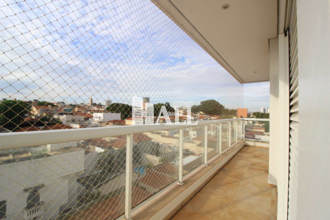 Imagem Apartamento com 4 Quartos à Venda, 330 m² em Vila Santa Cruz - São José Do Rio Preto Imagem Apartamento com 4 Quartos à Venda, 330 m² em Vila Santa Cruz - São José Do Rio Preto