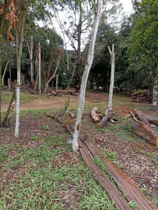 Imagem Terreno à Venda, 1.000 m² em Itaim - Taubaté Imagem Terreno à Venda, 1.000 m² em Itaim - Taubaté