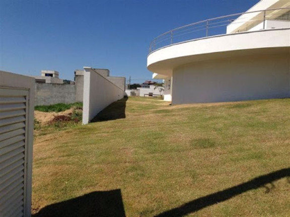 Imagem Casa com 5 Quartos à Venda ou Locação, 607 m² em Condomínio Figueira Garden - Atibaia Imagem Casa com 5 Quartos à Venda ou Locação, 607 m² em Condomínio Figueira Garden - Atibaia