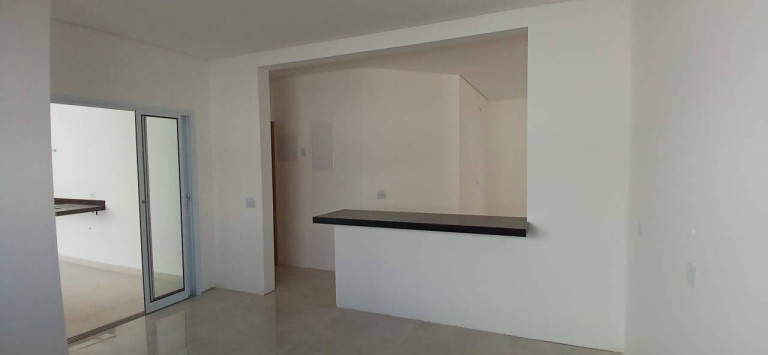 Imagem Casa de Condomínio com 3 Quartos à Venda, 246 m² em Haras Bela Vista - Vargem Grande Paulista Imagem Casa de Condomínio com 3 Quartos à Venda, 246 m² em Haras Bela Vista - Vargem Grande Paulista