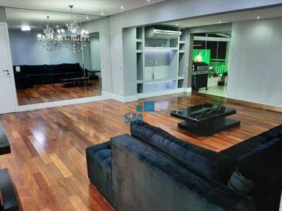 Imagem Apartamento com 3 Quartos à Venda ou Locação, 190 m² em Vila Firmiano Pinto - São Paulo Imagem Apartamento com 3 Quartos à Venda ou Locação, 190 m² em Vila Firmiano Pinto - São Paulo