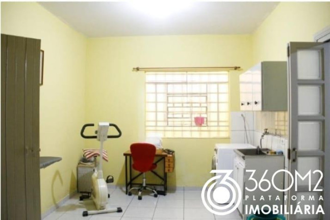Imagem Casa com 2 Quartos à Venda, 200 m² em Barcelona - São Caetano Do Sul Imagem Casa com 2 Quartos à Venda, 200 m² em Barcelona - São Caetano Do Sul