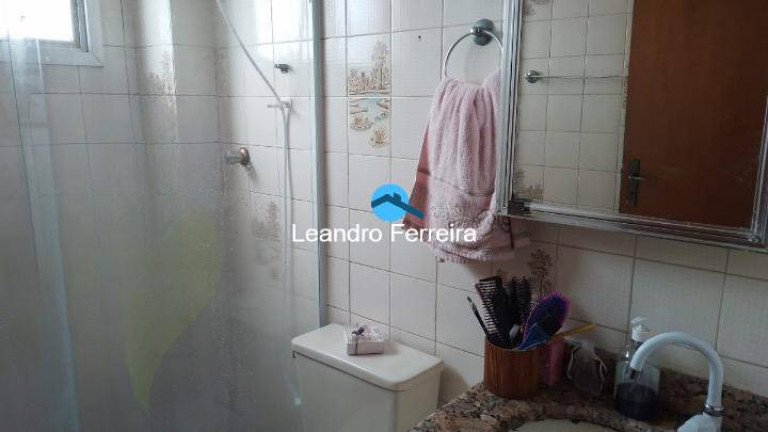 Imagem Apartamento com 2 Quartos à Venda, 75 m² em Rudge Ramos - São Bernardo Do Campo Imagem Apartamento com 2 Quartos à Venda, 75 m² em Rudge Ramos - São Bernardo Do Campo