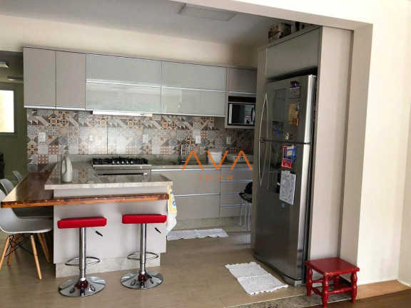 Imagem Cobertura com 4 Quartos à Venda, 194 m² em Ingleses - Florianópolis Imagem Cobertura com 4 Quartos à Venda, 194 m² em Ingleses - Florianópolis