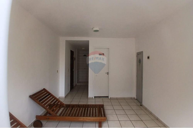 Imagem Apartamento com 2 Quartos à Venda, 50 m² em Jacarepaguá - Rio De Janeiro