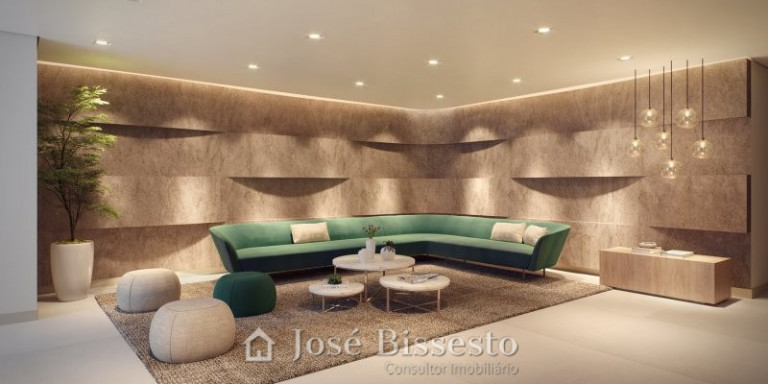 Imagem Apartamento com 2 Quartos à Venda, 57 m² em Vila Yara - Osasco Imagem Apartamento com 2 Quartos à Venda, 57 m² em Vila Yara - Osasco